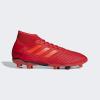 Adidas BB9334 PREDATOR 19.3 FUTBOL KRAMPON AYAKKABI