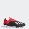 Adidas BB9366 X 18.3 FUTBOL KRAMPON AYAKKABI