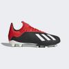 Adidas BB9370 X 18.3 FG ÇOCUK FUTBOL KRAMPON AYAKKABI