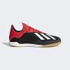 Adidas BB9391 X 18.3 INDOOR FUTSAL FUTBOL SALON AYAKKABI