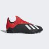 Adidas BB9402 X 18.3 FUTBOL HALISAHA ÇOCUK AYAKKABISI