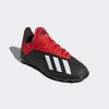 Adidas BB9402 X 18.3 FUTBOL HALISAHA ÇOCUK AYAKKABISI