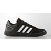 Adidas BB9927 CLOUDFOAM ALL COURT GÜNLÜK SPOR AYAKKABI