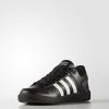 Adidas BB9927 CLOUDFOAM ALL COURT GÜNLÜK SPOR AYAKKABI