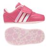 Adidas BC0090 V JOG CRIB BEBEK PATİK AYAKKABI