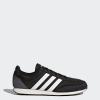 Adidas BC0106 V RACER 2.0 SPOR GÜNLÜK AYAKKABI