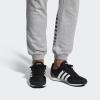 Adidas BC0106 V RACER 2.0 SPOR GÜNLÜK AYAKKABI