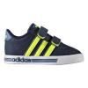 Adidas BC0154 DAILY TEAM BEBEK AYAKKABISI