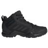 Adidas BC0466 TERREX AX3 MID GORE-TEX SU GEÇİRMEZ OUTDOOR AYAKKABI