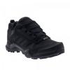 Adidas BC0516 TERREX AX3 GORE-TEX SU GEÇİRMEZ OUTDOOR AYAKKABI