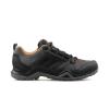 Adidas BC0517 TERREX AX3 GORE-TEX SU GEÇİRMEZ OUTDOOR SPOR AYAKKABI