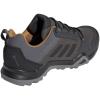 Adidas BC0517 TERREX AX3 GORE-TEX SU GEÇİRMEZ OUTDOOR SPOR AYAKKABI