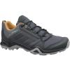 Adidas BC0525 TERREX AX3 OUTDOOR SPOR AYAKKABI