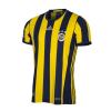 Adidas BD6909 FENERBAHÇE 2016-17 HOME MAÇ FORMASI