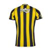 Adidas BD6909 FENERBAHÇE 2016-17 HOME MAÇ FORMASI