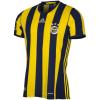 Adidas BG8424 FENERBAHÇE 2016-17 HOME ÇOCUK FORMASI