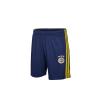 Adidas BG8437 FENERBAHÇE 2016-17 HOME ÇOCUK ŞORTU