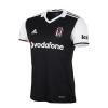 Adidas BG8471 BEŞİKTAŞ 2016-17 AWAY FORMA