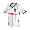 Adidas BG8477 BEŞİKTAŞ 2016-17 HOME ÇOCUK FORMASI