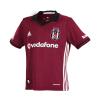 Adidas BG8479 BEŞİKTAŞ 2016-17 THIRD ÇOCUK FORMASI