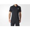 Adidas BK0698 CLUB POLO SPOR T-SHIRT