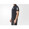 Adidas BK0698 CLUB POLO SPOR T-SHIRT