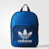 Adidas BK2194 BP INFANTS BEBEK İLKOKUL ÇANTASI 10 cm x 23 cm x 31 cm