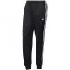 Adidas BK7396 ESS 3S TRICOT LASTİKLİ PAÇA BAY EŞOFMAN ALTI