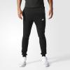 Adidas BK7441 ESS S PNT FT SPOR FIT EŞOFMAN ALTI