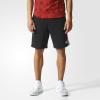 Adidas BK7468 ESS 3S SHORT SPOR BAY ŞORT