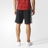 Adidas BK7468 ESS 3S SHORT SPOR BAY ŞORT