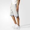 Adidas BK7796 WIN STAY SHORT SPOR ŞORT