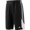 Adidas BP5185 NEW SPEED SHORT SPOR ŞORT