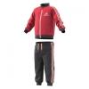 Adidas BP5302 I SP TRACKSUIT BEBEK EŞOFMAN TAKIMI