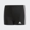 Adidas BP9500 INF EC3S BX ERKEK ÇOCUK BOXER MAYO