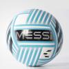 Adidas BQ1364 MESSI GLIDER FUTBOL ANTRENMAN TOPU