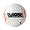 Adidas BQ1369 MESSI GLIDER FUTBOL ANTRENMAN TOPU