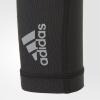 Adidas BR0802 CLIMA LITE SLEEVE BASKETBOL KOLLUĞU