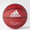 Adidas BR0961 ROSE SIG BASKETBOL ANTRENMAN TOPU