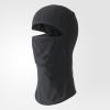 Adidas BR1750 TX BALACLAVA KIŞLIK KAR YÜZ MASKESİ