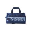 Adidas BR5054 LIN PER TB XS SPOR ÇANTASI