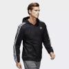 Adidas BS2232 ESS RAIN JACKET SPOR YAĞMURLUK