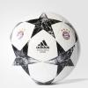 Adidas BS3470 FINALE 17 FC BAYERN FUTBOL ANTRENMAN TOPU