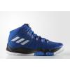 Adidas BW0511 CRAZY HUSTLE BASKETBOL AYAKKABISI