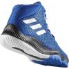 Adidas BW0511 CRAZY HUSTLE BASKETBOL AYAKKABISI