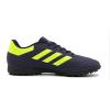 Adidas BY2721 GOLETTO FUTBOL HALISAHA AYAKKABI