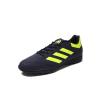 Adidas BY2721 GOLETTO FUTBOL HALISAHA AYAKKABI