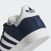 Adidas BY9162 GAZELLE ÇOCUK SPOR AYAKKABISI