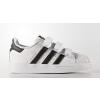 Adidas BZ0418 SUPERSTAR BEBEK SPOR AYAKKABI