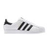 Adidas C77124 SUPERSTAR GÜNLÜK SPOR AYAKKABI